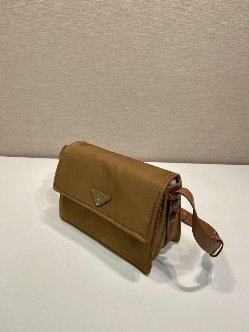 Pra*a satchel bags